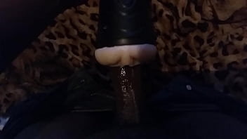 Preview 1 of Bhumika Das Odia Xnxx Video - U