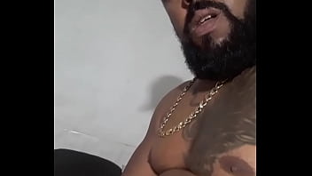 Preview 1 of Moso Com Porn - BOLT JONES FODE UMA F&Atilde_ GOSTOSA_(veja completa no red)