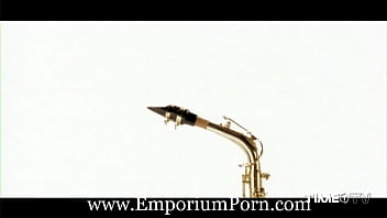 Preview 1 of Airlan Hottest Sex - Comprei um Extensor Peniano de Silicone