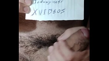 Preview 1 of Move New Xxx Galls - Verification video