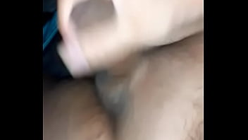 Preview 1 of Shemala Sex Vedio - Una peque&ntilde_a venida