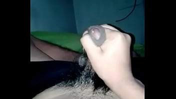 Preview 3 of Xxx Jessy Erinn - Un rato de relax en mi cuarto