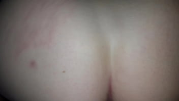 Preview 2 of Nauxnxx - Wife fucked