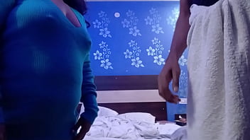 Preview 1 of Teen Slut Movie - Verification video