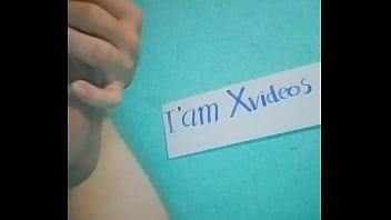 Preview 4 of Bojpuri Xvideo - Video x&aacute_c minh