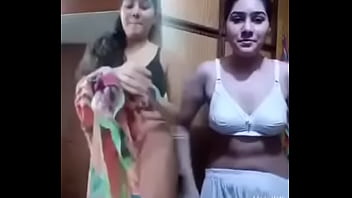 Preview 2 of Jerk An Her - Verification video