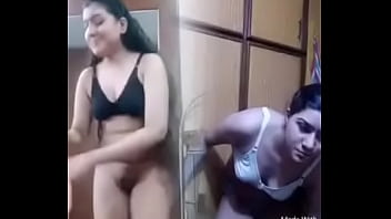 Preview 3 of Jerk An Her - Verification video