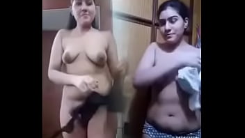 Preview 4 of Jerk An Her - Verification video