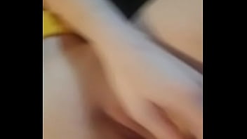 Preview 2 of Dani Daniels Cum On Ass - Hotwife93isback