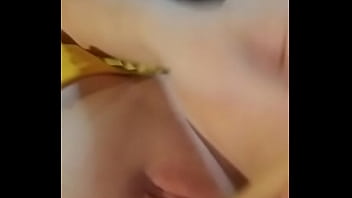 Preview 4 of Dani Daniels Cum On Ass - Hotwife93isback