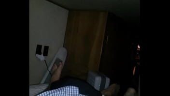 Preview 4 of Chodschodi - Pussy fuckin big dick
