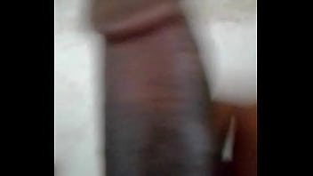 Preview 3 of Videsi Xxx - JD