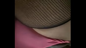 Preview 1 of Straight Video 40362 - Deliciussex
