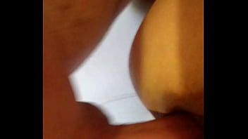 Preview 2 of Blode Is Forcede - Big dick