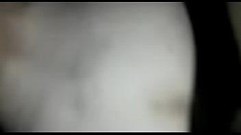 Preview 2 of Pilipina Hggh School Sex Scandal - Le gros cul de candy sert encore