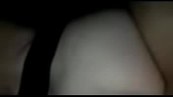 Preview 4 of Pilipina Hggh School Sex Scandal - Le gros cul de candy sert encore