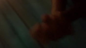 Preview 2 of Desi Bhabhi Xxx 3gp - Shower Bbc Blackchvck