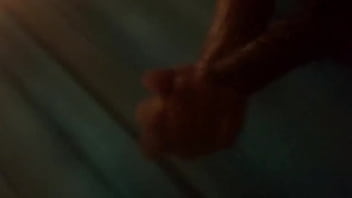 Preview 4 of Desi Bhabhi Xxx 3gp - Shower Bbc Blackchvck