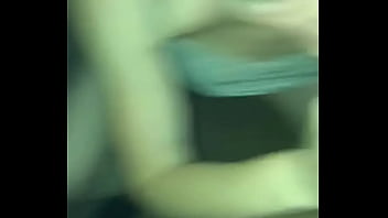 Preview 1 of Pandora Peaks Anal - Throat pleaser..eat..