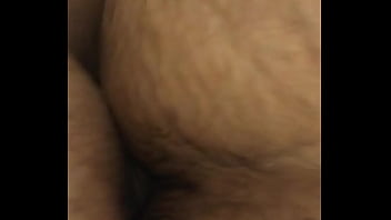 Preview 3 of Kendra Luse - Me cojio mi compa&ntilde_ero de trabajo