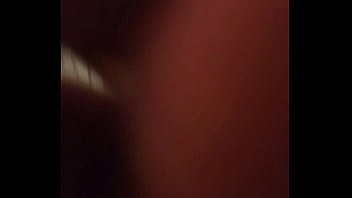 Preview 1 of Kendra Luse - Me cojio mi compa&ntilde_ero de trabajo