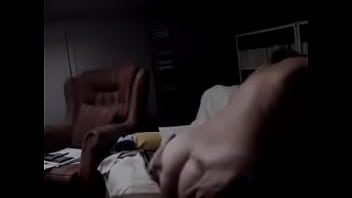 Preview 1 of Sex Hd Video Open Film - Follando rico