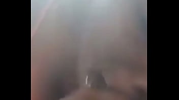 Preview 4 of Old Chinese Woman Sex - 803 hoes getting off