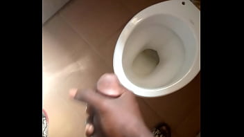Preview 3 of Bernama Sharks - cumming on masturbating with long dick