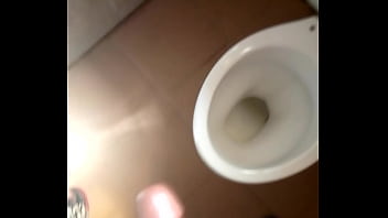 Preview 4 of Bernama Sharks - cumming on masturbating with long dick