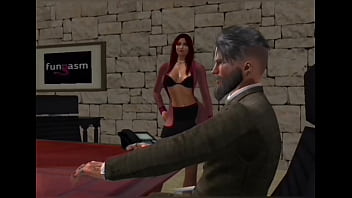 Preview 2 of New Mom Insaid Xxx - THE INDICTMENT