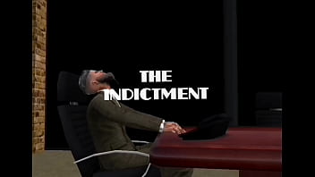 Preview 1 of New Mom Insaid Xxx - THE INDICTMENT
