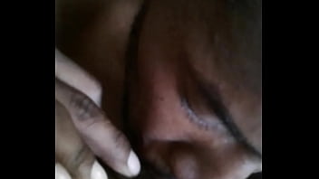 Preview 3 of Malisiah Big Hot - freaky little step sis