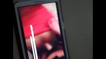 Preview 2 of Archita Sax Hd - Un rico tributo de un empotrador que me encanta