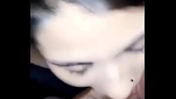 Preview 1 of Xxx Video Sex Xnxxx Handi 5 - shweta malhotra blowjob