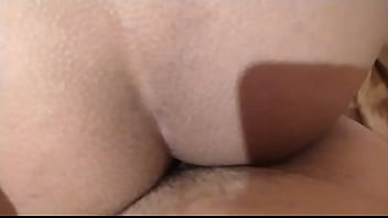 Preview 2 of Sleaping Sex Videos - Veio me visitar a mulher do corno