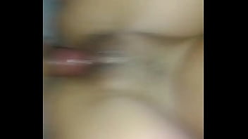 Preview 2 of Quin Hart - Pirando no bucet&atilde_o da esposa