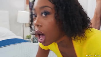 Preview 1 of Anisyia Webcam - Anal Cheating Is The New Glamping.Demi Sutra,  Baby Gemini / Brazzers/ Enter XVPROMO on official site for discount