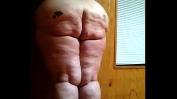 Preview 2 of Car Mechanical - BBW Ass Worship Cumslut