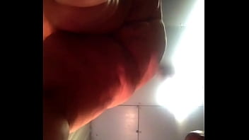 Preview 4 of Car Mechanical - BBW Ass Worship Cumslut