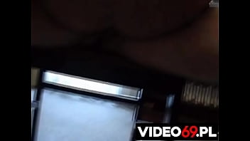 Preview 4 of 10 Yaeas Old Girl Xxx Videyo - Polskie porno - Elektryczna pyta fachowca od pralki