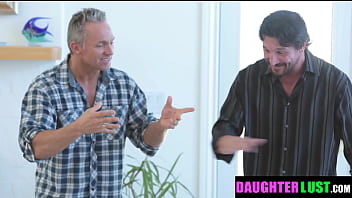 Preview 1 of Vintage Tarzan And Jane - Stepdads Had Their Dicks out For Their Step Daughters - Daughterlust