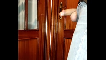 Preview 1 of Wwwsex Vibeo - DEEP BLOWJOB AT A PARTY FOR UNKNOWN ADULTS MAQUINASPERFECTAS