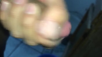 Preview 4 of Nice Feeling Sex - V&iacute_deo de verificaci&oacute_n