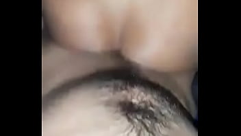 Preview 1 of Elf Porn Games - Follando rico moreno a pelo