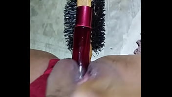 Preview 1 of VeraCruz - squirt