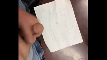 Preview 2 of Lily Cruz - Verification video