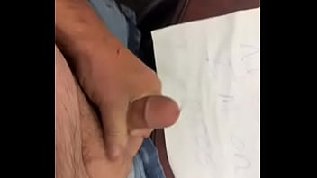 Preview 4 of Lily Cruz - Verification video