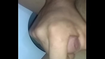 Preview 1 of Hppt Www Sex Com - Eu luk4s gozando