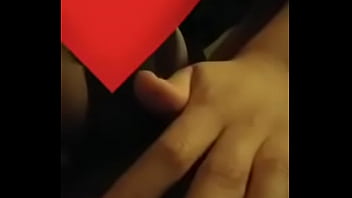 Preview 2 of Feaather On Cock - Super Good Head