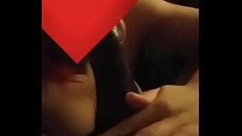 Preview 3 of Feaather On Cock - Super Good Head